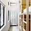 HOOD Hostel