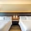 Holiday Inn Express & Suites Watertown By IHG