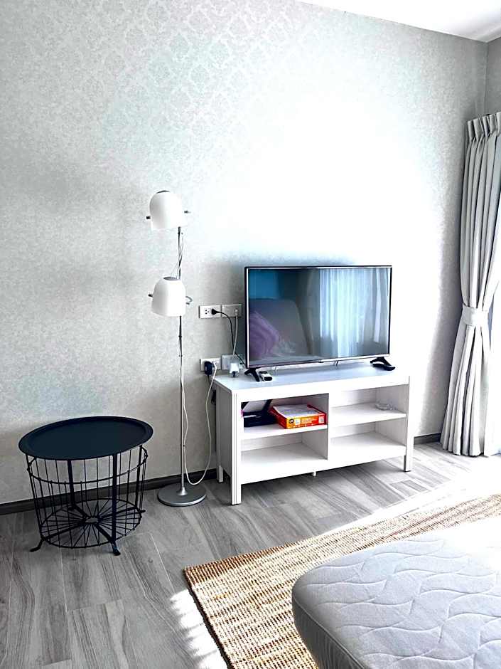 В7 НОВАЯ КВАРТИРА ВАТСАП669З582I976 можно РУБЛЯМИ