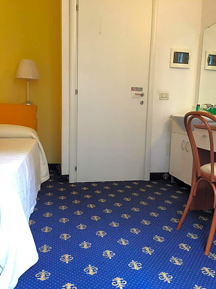 My Hotel Milano