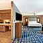 Homewood Suites By Hilton Orange New Haven