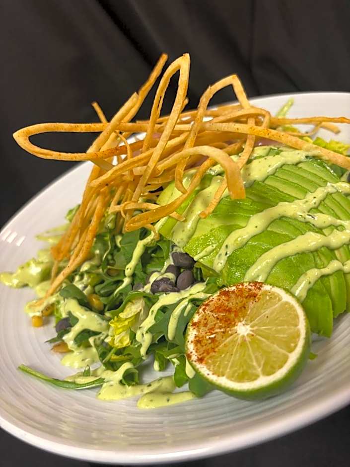 Holiday Inn Montreal Longueuil By IHG