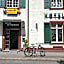 Hotel zum Spalenbrunnen