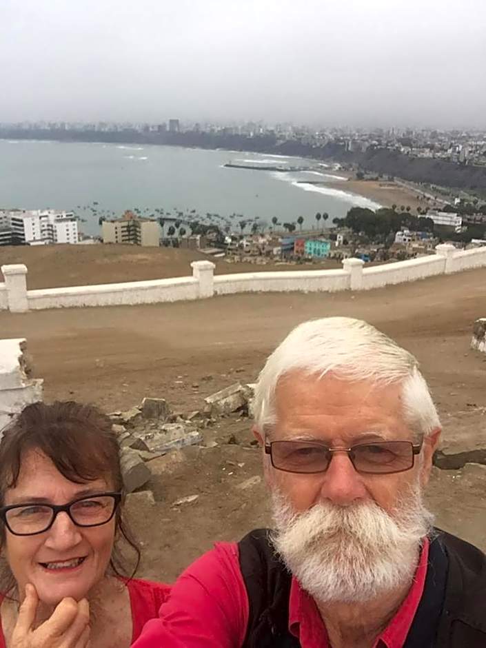 Rossmount Rural Retreat