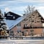 Landhotel Henkenhof Willingen