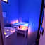 ETNEA 208 LUXURY JACUZZI SUITE Catania