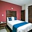 Hotel Granda Inn