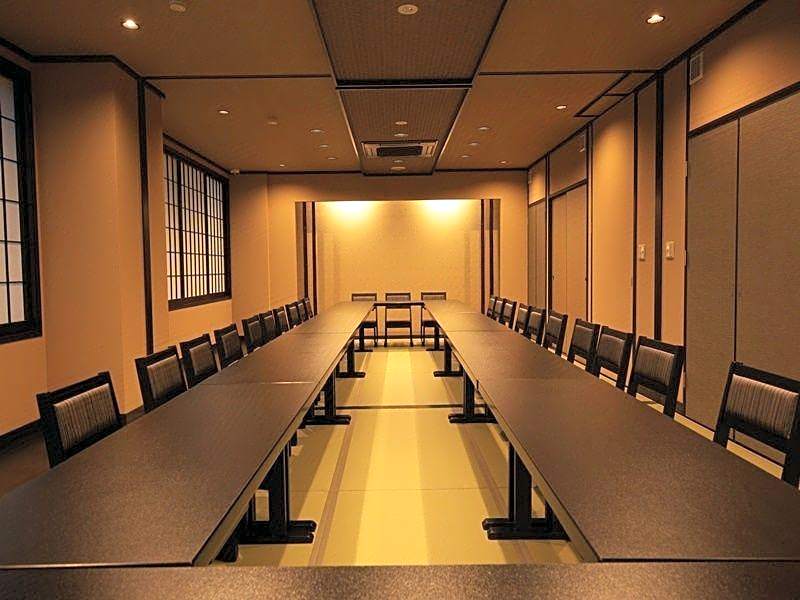 Ryokan Matsuya Bekkan