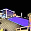 Sawa Terrace