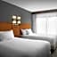 Hyatt Place El Paso Airport