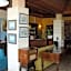 Luzmar Villas