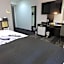 APA Hotel Suzuka-Chuou