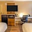 Comfort Inn Rouyn-Noranda