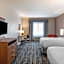 Best Western Plus Coachella Valley Inn & Suites