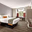 Microtel Inn & Suites by Wyndham Raleigh