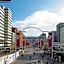 Novotel London Wembley