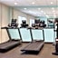Tru by Hilton Lawrenceville Atlanta I85 Sugarloaf