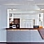 Mediterranea Residence
