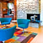 Fairfield Inn & Suites by Marriott Kansas City Lee's Summit
