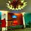 Hotel Tacubaya