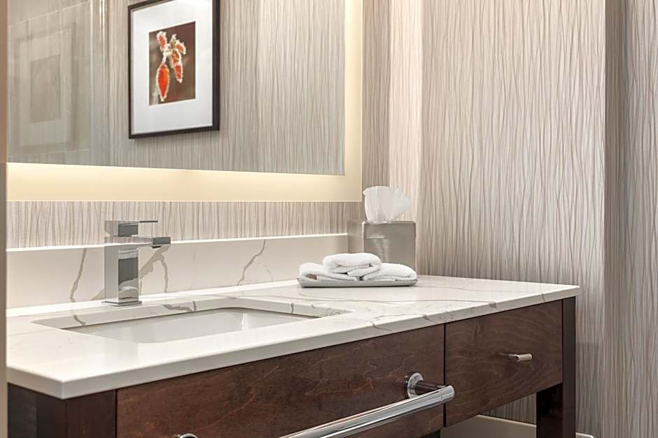 DoubleTree by Hilton Kitchener