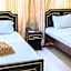 Sleep Inn Hotel - Kariakoo