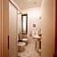 Park Hotel Napoleone