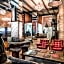 H10 Tribeca