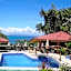 Villa Marquez