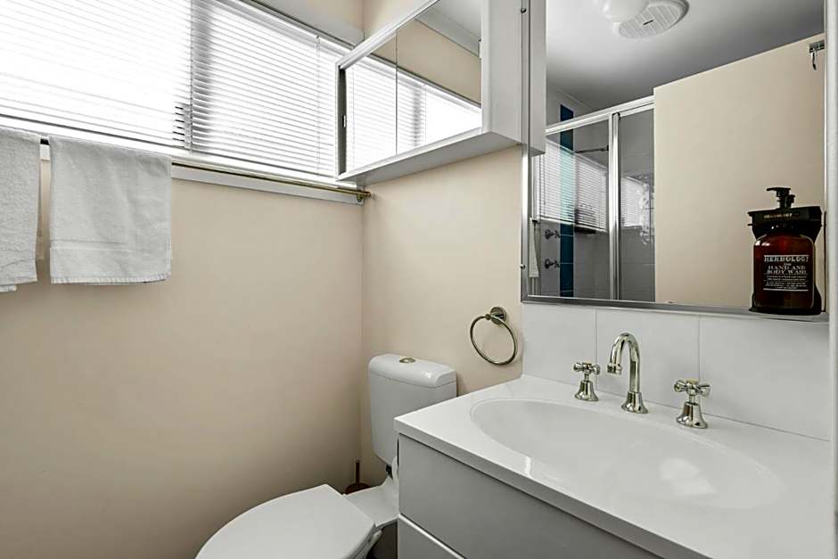 Ingenia Holidays Tomakin