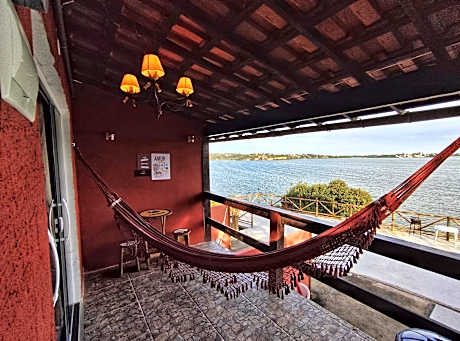 Pousada Bela Vista Maricá