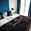 Hotel Kong Carl - Unike Hoteller