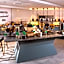 Hampton by Hilton Bialystok