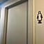 HOSTEL ALAMEDA EXCLUSIVE HOUSE