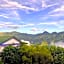 Julie's Garden, Cingjing - Fon Chin Homestay