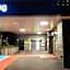 Maron Hotel Nampo