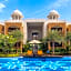 Kaldan Samudhra Palace, a Palace by the Sea