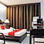 RedDoorz @ Junquera Extension Cebu