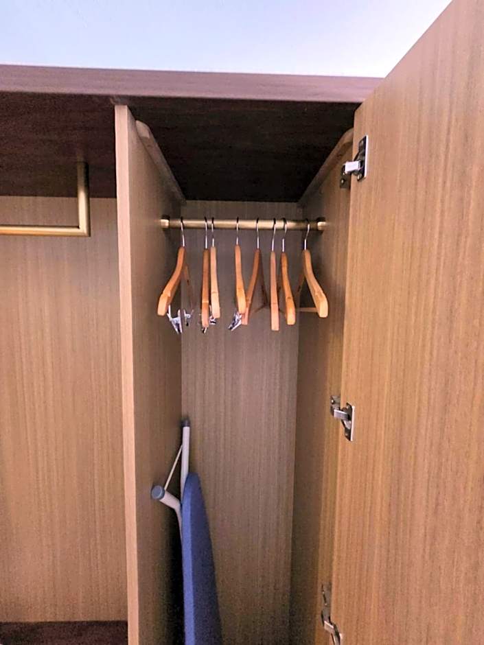 Radisson Hotel Detroit Metro Airport