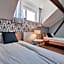 Boutique-Hotel am Ledererturm