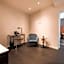 Boutique Hotel Sablon