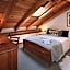 Chalet Faure & Spa