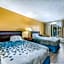 Econo Lodge Salisbury