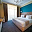 Hotel Oxford