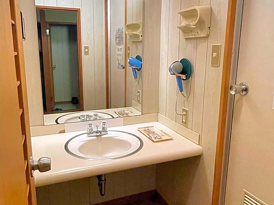 Yukiguni no Yado Takahan Ryokan