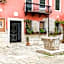 Hotel Cannaregio 2357