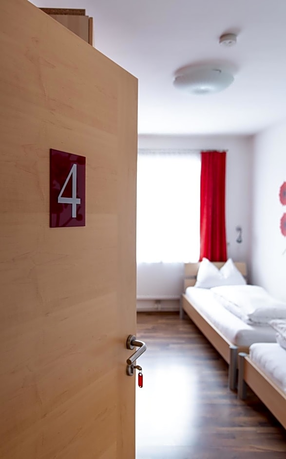 Wohlfühlwelt Riegler