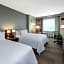 Hilton Garden Inn Miami Dolphin Mall