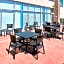 Holiday Inn Express and Suites El Paso East By IHG