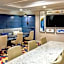 Residence Inn by Marriott Boston Woburn